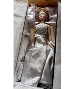 Gene Doll Stardust Memories 5th Anniversary Ashton Drake Fashion FAO Sch... - €39,80 EUR