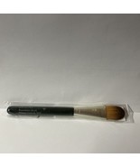 Origins Foundation Brush - New - $46.18 CAD