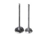 13201-VC200 Nissan Genuine New Intake Valve.Lot of 12 Qty. - $107.67