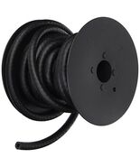 HBD Industries 25060 Thermoid NBR/PVC SAE30R7 Fuel Line Hose, 1/4&quot; x 25&#39;... - $72.62 CAD