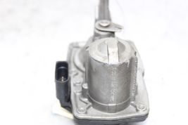 15-17 VOLKSWAGEN PASSAT Exhaust Control Valve F181 image 8