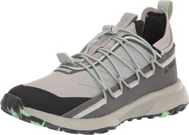 adidas Mens Terrex Voyager 21 Trail Running Shoe Size 10.5 - £92.88 GBP