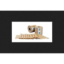 Towel Roll 800&#39;/6cs Nat - $89.99 CAD