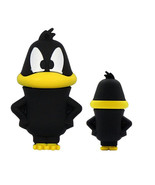 2.0 16gb 32gb 64gb 128gb 256gb Daffy Duck Cartoon USB Flash Thumb Drive ... - £9.44 GBP+
