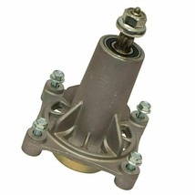 Spindle For Craftsman Riding Mower 42 46 48 54 Deck LT2000 YT3000 YTS4000 YS4500 - £32.26 GBP