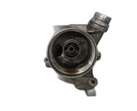 Engine Oil Filter Housing From 2008 BMW 328xi  3.0 7533067 N52 - $39.95
