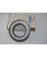 NEW Eaton Fuller Transmission Synchronizer Assembly Part# FULA6156 - $4,706.45 MXN