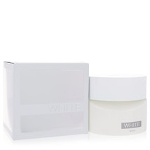 Aigner White Cologne By Etienne Aigner Eau De Toilette Spray 4.25 oz - £52.67 GBP