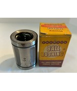 Thomson A162536, Precision Ball Bushing Bearing, 1&quot; Bore - $19.55