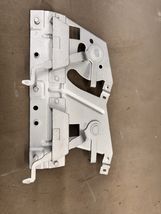 1968 1969 Ford Torino GT Fairlane Dash A/C Air Heater Controls Levers Ra... - $144.60