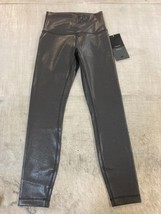 NWT Lululemon Special Edition Wunder Train HR Tight 25&quot; Foil Size 4-LW5EB3S RFXB - £73.39 GBP