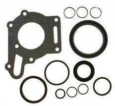 Kit Overhaul for Hurth Marine HSW 800 Reduction Series Transmissions - £67.89 GBP