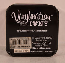 Item image 12
