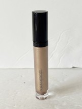 Laura Mercier Caviar Chrome Veil Liquid Eye Color Moonlight Shimmer.2oz ... - £14.16 GBP