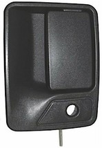 Ford Super Duty Excursion Front Outer Door Handle Drivers Side 1999-2007 - $24.95