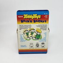 Item image 7