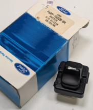 NEW OEM Ford - Villager Quest 96-98 Front Right Door Lock Switch F6XY-14... - $14.84