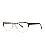 Prominent Women&#39;s Eyeglasses - GB+ Collection Stainless Steel Frames - B... - $172.03 CAD