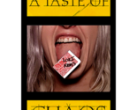 A Taste of Chaos by Loki Kross - Trick - $28.66
