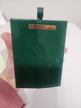 Item image 7