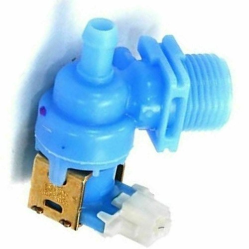 Whirlpool Intel valve W10327249 WDF730PAYB3 WDF760SADB0 WDT720PADM1 WDT7... - $25.68