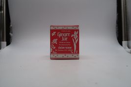 Item image 12