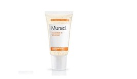 Murad Essential-C Cleanser vitamin environmental shield - travel 1.5 oz  - £5.82 GBP