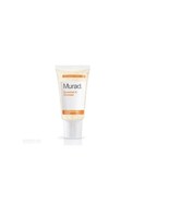 Murad Essential-C Cleanser vitamin environmental shield - travel 1.5 oz  - $10.07 CAD
