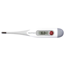 Rossmax Thermometer DMT4333 - $76.34