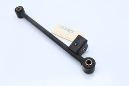 02-07 SUBARU IMPREZA WRX WAGON REAR RIGHT PASSENGER LATERAL CONTROL ARM Q8112 image 5