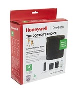 Honeywell C-6005 38002 Enviracare Universal Replacement Pre-Filter - $37.56 CAD