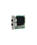 HPE P10097-B21 BCM 57416 10GBE 2P BASE-T OCP3 ADAPTER PL-SI - $15,843.33 MXN