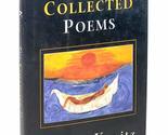 The Collected Poems of Stanley Kunitz Kunitz, Stanley - $2.93