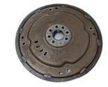 Flexplate From 2012 Ford F-150  5.0 BL3P6375AA 4wd - $49.95
