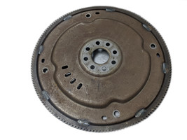 Flexplate From 2012 Ford F-150  5.0 BL3P6375AA 4wd - £39.46 GBP