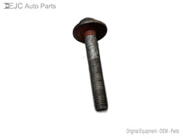 Crankshaft Bolt For 07-08 GMC Yukon XL 2500  6.0  LY6 - $19.75