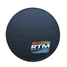  Spare Tyre Cover - 17 inch - £40.06 GBP
