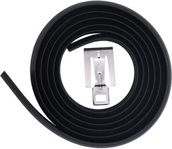 Door Gasket Seal for Whirlpool GU2455XTSB0 GU2455XTSB3 GU2455XTSS3 GU247... - $26.71