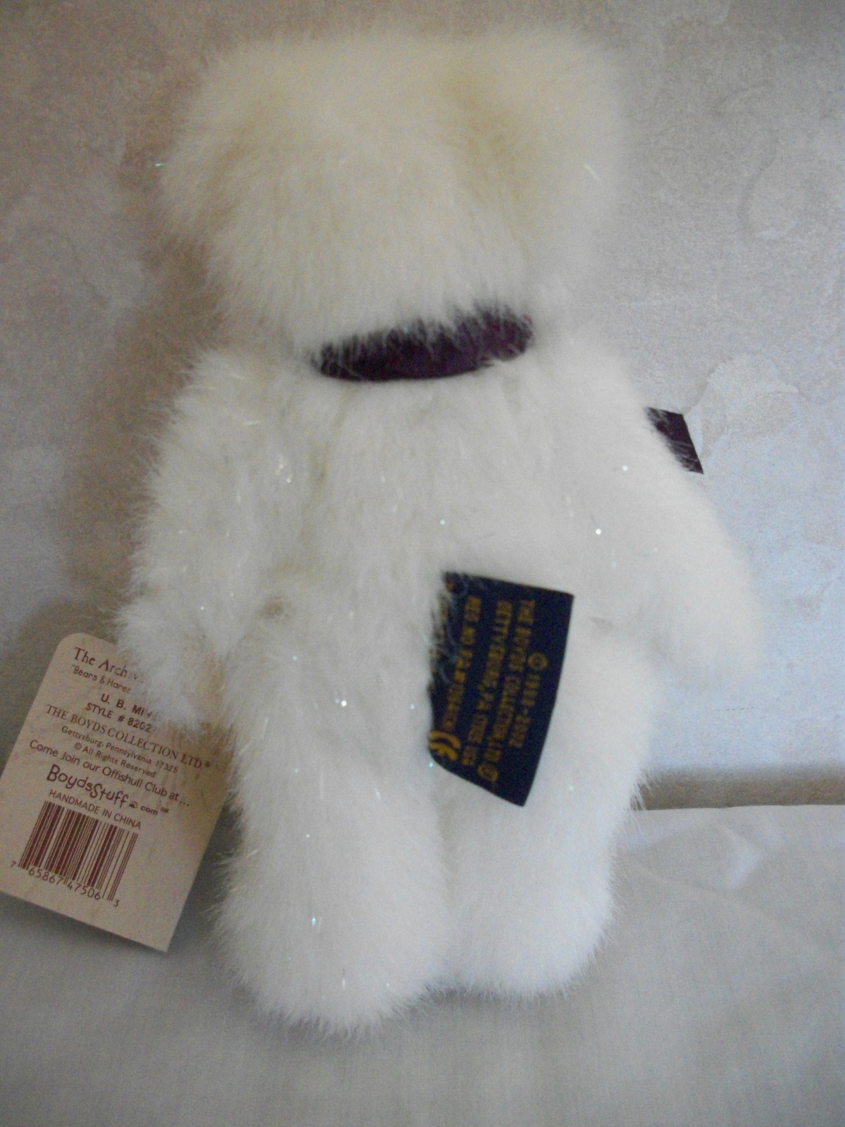Item image 3