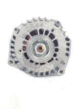 2007 Chevrolet Silverado 1500 OEM Alternator RWD 145 AMP90 Day Warranty! Fast... - £39.45 GBP