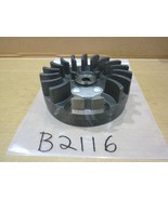 Briggs &amp; Stratton FlyWheel 13-0-49 - $4,212.01 MXN