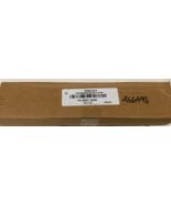 Signature Hardware 466498 Diehl 8 Inch Adjustable Cabinet Pull - Satin B... - $31.10 CAD