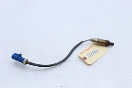 97-03 Ford F-150 4.6L O2 Oxygen Sensor Q1906 - £35.34 GBP