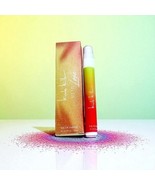 NICOLE MILLER All My Love Eau De Parfum 0.34 fl oz Brand New in Box - $372.98 MXN