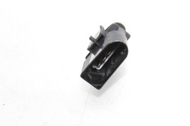 02-08 MINI COOPER OXYGEN O2 SENSOR E5784 image 7