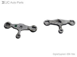 Fuel Injector Hold Down For 12-16 BMW 528i xDrive  2.0  Gas - $19.75