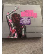 Introducing Joss Stone [CD+DVD] Deluxe Edition. New/ Sealed. - £12.33 GBP