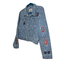 Item image 2