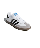 Size 7.5 - adidas Samba OG Cloud White - $68.24