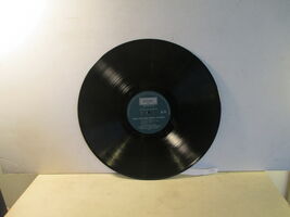 Item image 1 image 1